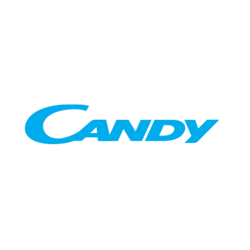 Item 24