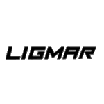 LIGMAR brand logo