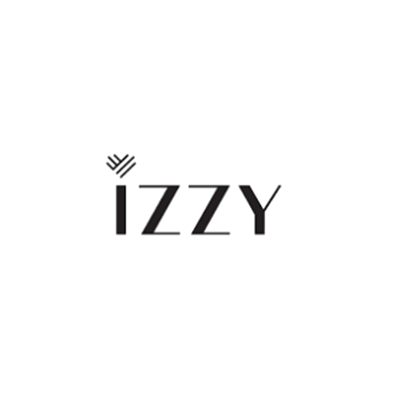 Item 28