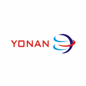 Yonan brand logo