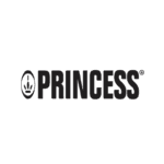 PRINSSES brand logo