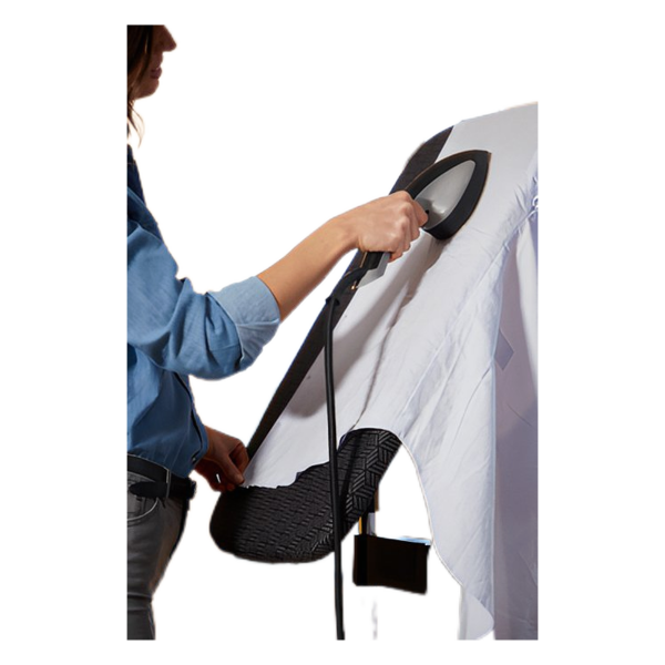 TEFAL QT1510 IXEO+ Garment Steamer - Image 7