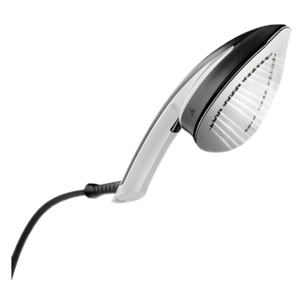 TEFAL QT1510 IXEO+ Garment Steamer - Image 8