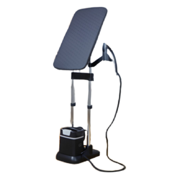 TEFAL QT1510 IXEO+ Garment Steamer - Image 6