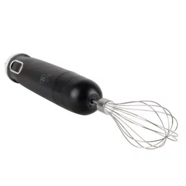 Berlinger Haus BH9597 6-Piece Multifunction Hand Blender Set - Image 4
