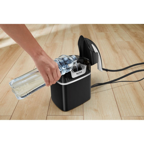 TEFAL QT1510 IXEO+ Garment Steamer