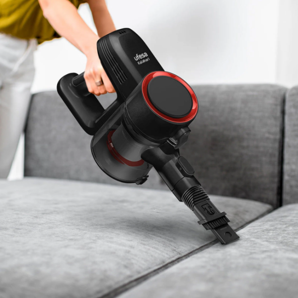 ufesa-stick-vacuum-cleaner-it66530-kalahari-22-2v.jpg
