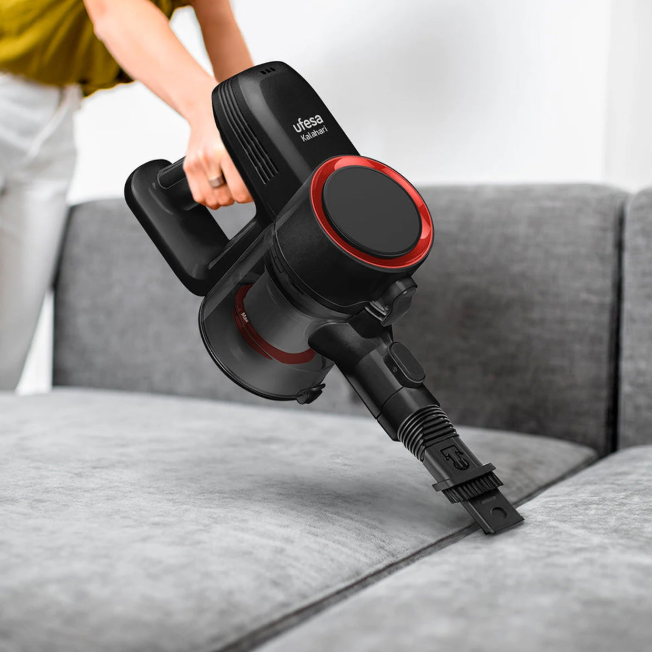 ufesa-stick-vacuum-cleaner-it66530-kalahari-22-2v.jpg