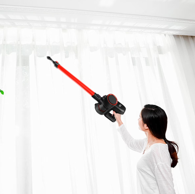 ufesa-stick-vacuum-cleaner-it66530-kalahari-22-2v.jpg