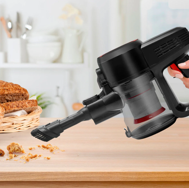 ufesa-stick-vacuum-cleaner-it66530-kalahari-22-2v.jpg