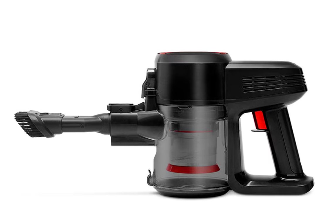 ufesa-stick-vacuum-cleaner-it66530-kalahari-22-2v.jpg