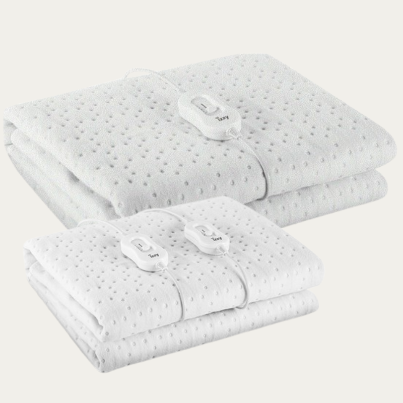 Electric Underblankets