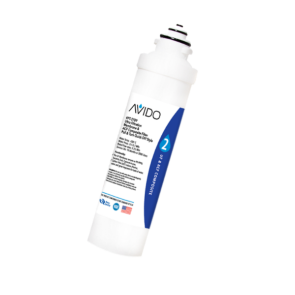 Avido-PT-1388-water-purifier-PAC-filter-dispenser