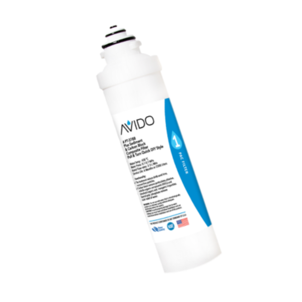Avido-PT-1388-water-purifier-UF-filter-dispenser.