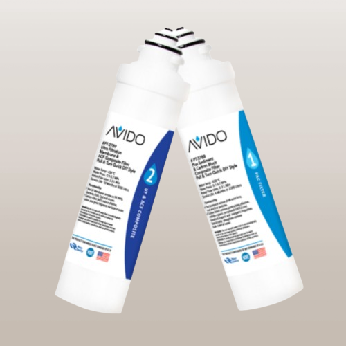Avido_PT-1388_water_filters