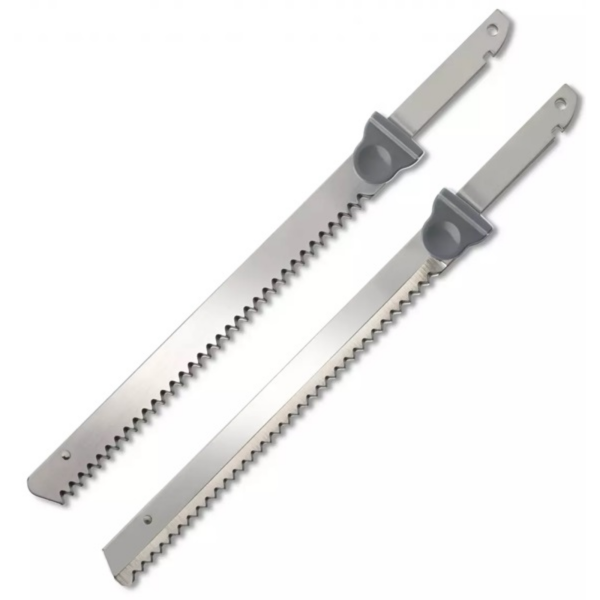 Kenwood Electric Knife KN650 100W