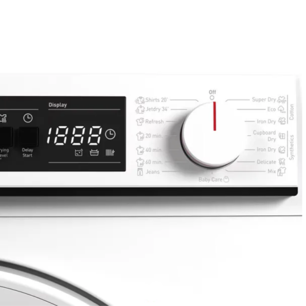 Sharp-Dryer-8Kg-KD-NHA8S6GWE-EE