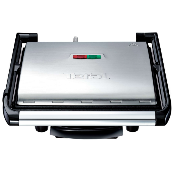 Tefal Inicio Grill GC241D electric grill in Cyprus