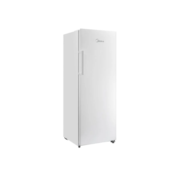 Midea-160L-Upright-Freezer-White-MDRU229FZE01-in-Cyprus.png