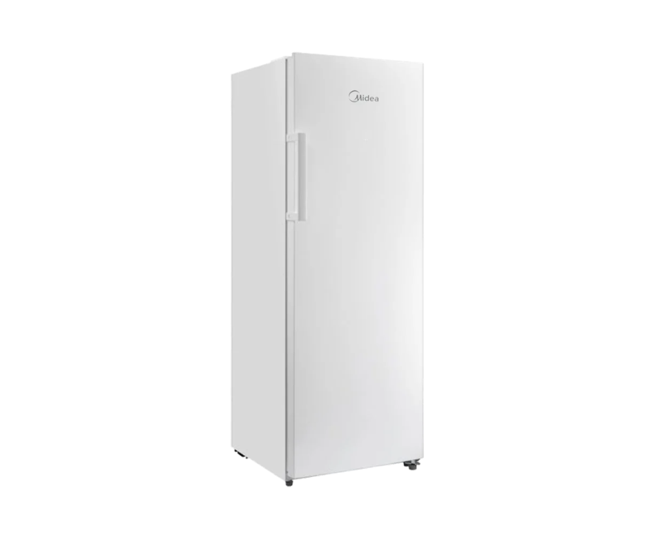 Midea-160L-Upright-Freezer-White-MDRU229FZE01-in-Cyprus.png Midea-160L-Upright-Freezer-White-MDRU229FZE01-in-Cyprus.png