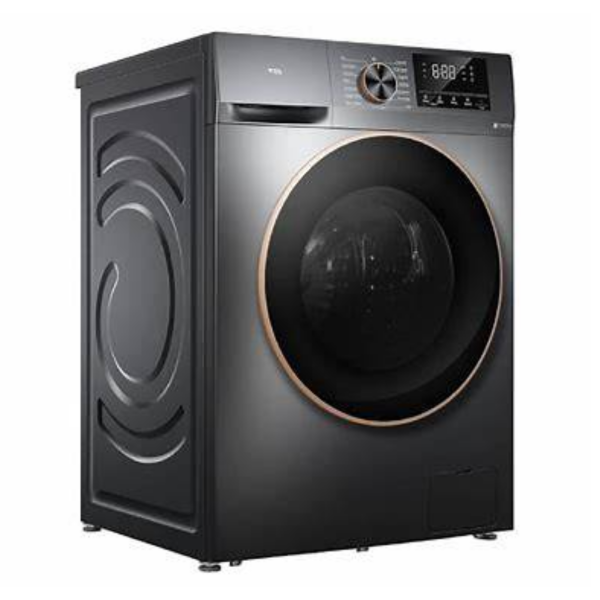 TCL-CP1012SA0UK-Washing-Machine-Dryer-10_6KG-Silver