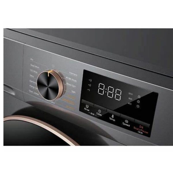 TCL-CP1012SA0UK-Washing-Machine-Dryer-10_6KG-Silver