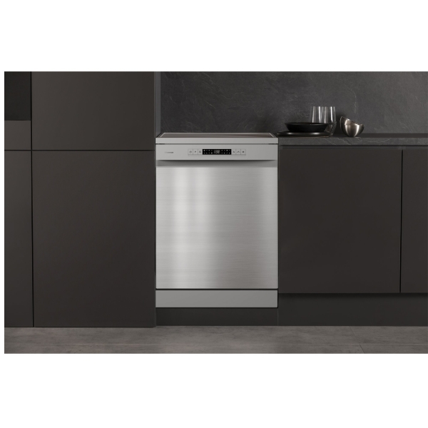 HISENSE DISHWASHERS-FREE-STANDING-HS622E90X_