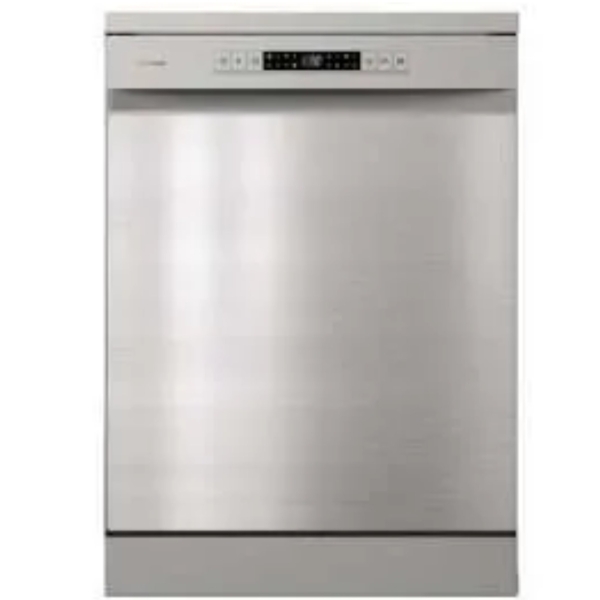 Hisense-HS622E90XUK-Dishwasher-Inox-13-Place-Settings-_-Cyprus