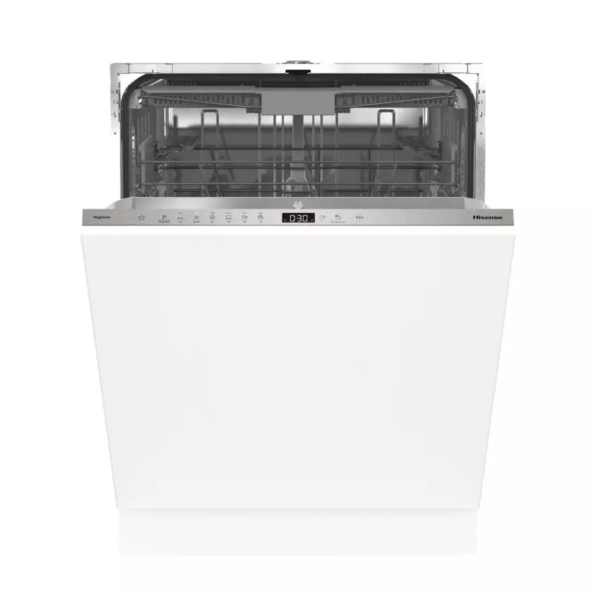 Hisense-HV643D90-EU-Energy-Label-Dishwasher-Class-D