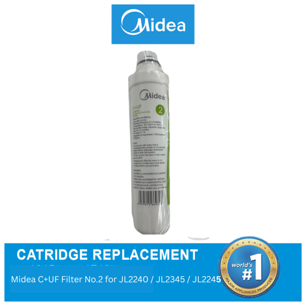 Midea-CUF-Filter-for-JL2240-_-JL2345-_-JL2245