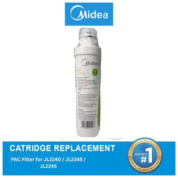 Midea-PAC-Filter-for-JL2240-_-JL2345-_-JL2245.