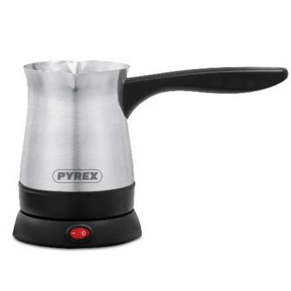 PYREX-Electric-Greek-Coffee-Maker-SB-1330-in-Cyprus