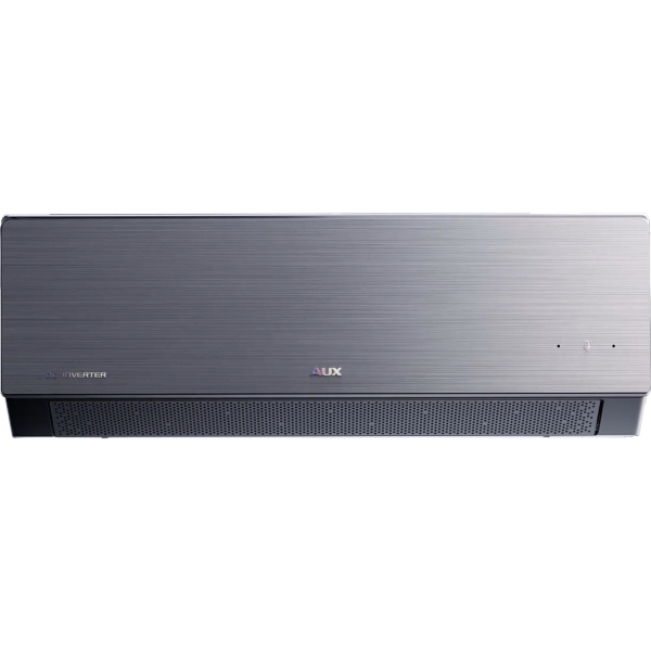 AUX CM Series Premium Gray 18000 BTU in Cyprus