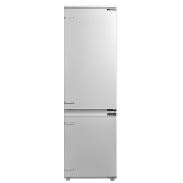Built-In-Refrigerator-248L-Total-No-Frost-Midea-MDRF353FGE01-in-Cyprus