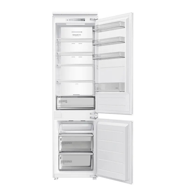 Built-In-Refrigerator-318L-Total-No-Frost