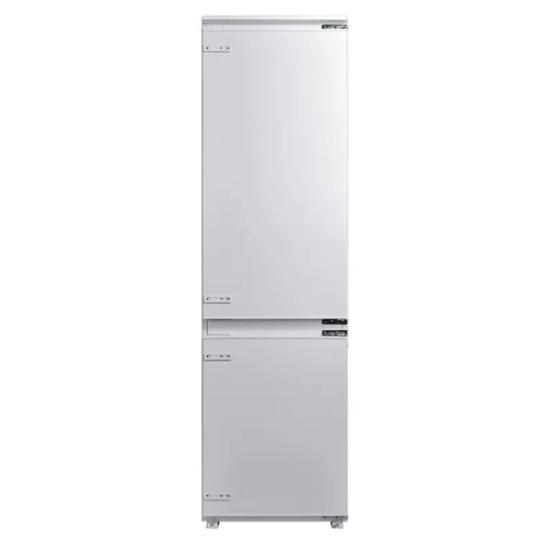 Built-In-Refrigerator-403L-Total-No-Frost-Midea-MDRE554FGD01