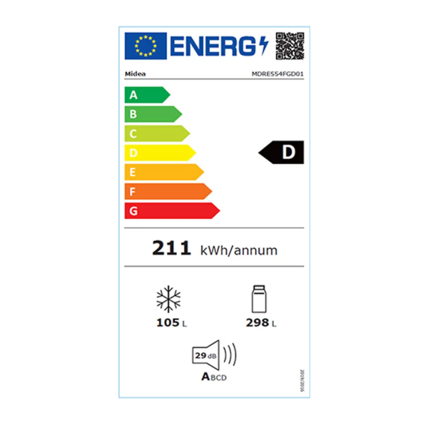 official-energy-label.
