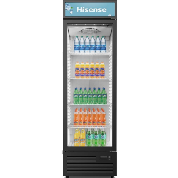 Hisense-Display-Refrigerator-380L-Black-CPC381N7ABD-in-Cyprus