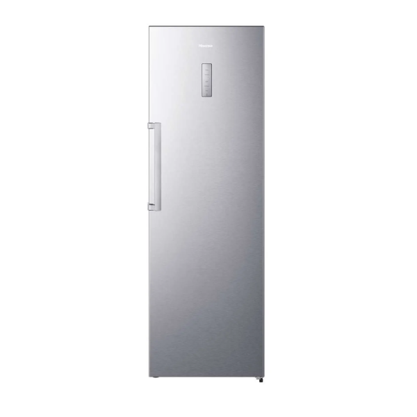Hisense-Single-Door-Refrigerator-370L-Inox-RL481N4BIE-in-Cyprus.
