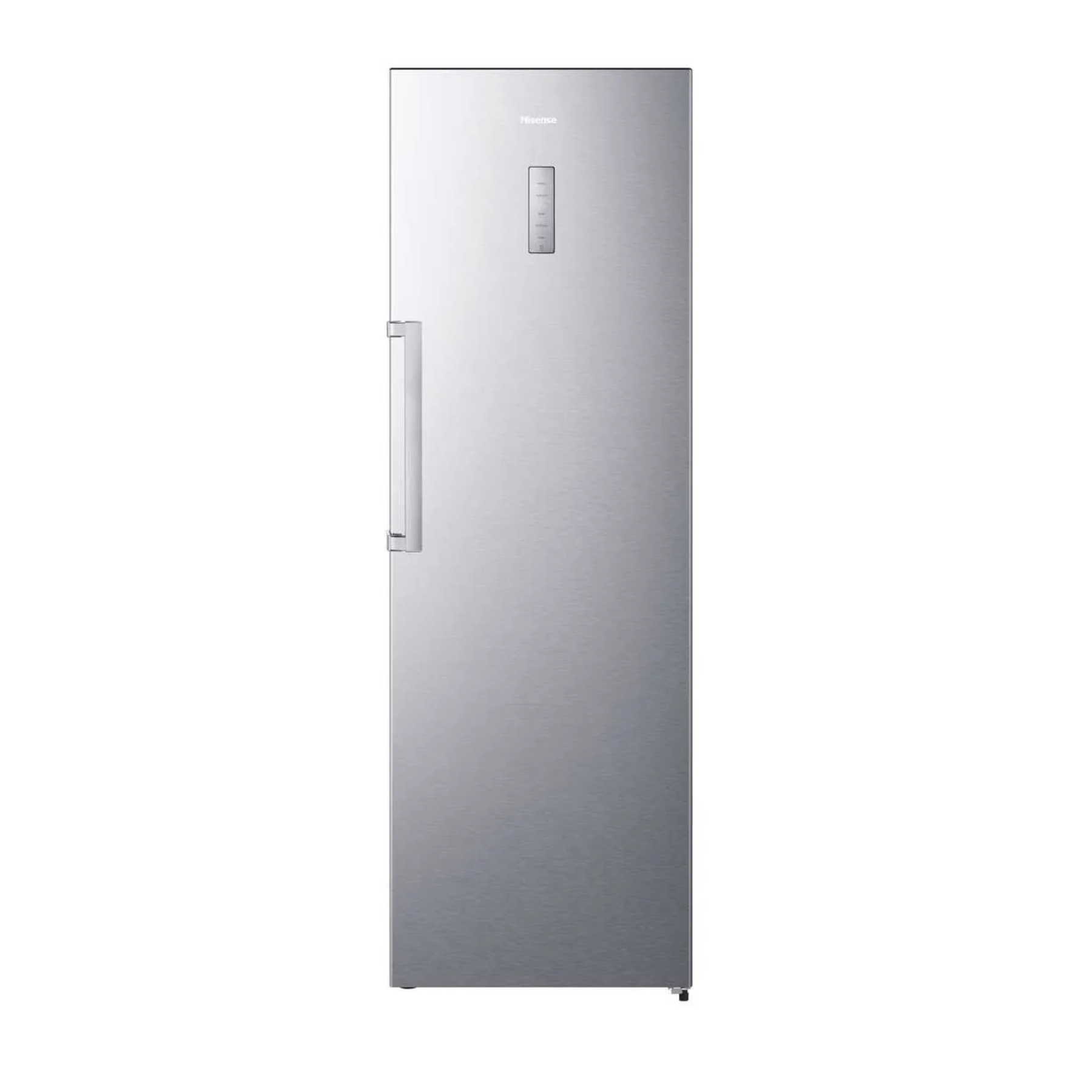 Hisense-Single-Door-Refrigerator-370L-Inox-RL481N4BIE-in-Cyprus.
