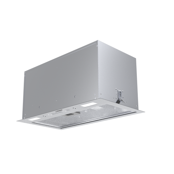 LIGMAR-Built-In-Hood-52cm-Inox-785-m³_h-F2152F22D21W8-in-Cyprus.