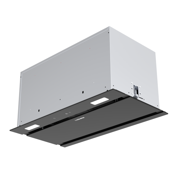 LIGMAR-Built-In-Hood-53.6cm-Black-Glass-677-m³_h-F2152AF22D21W8AC