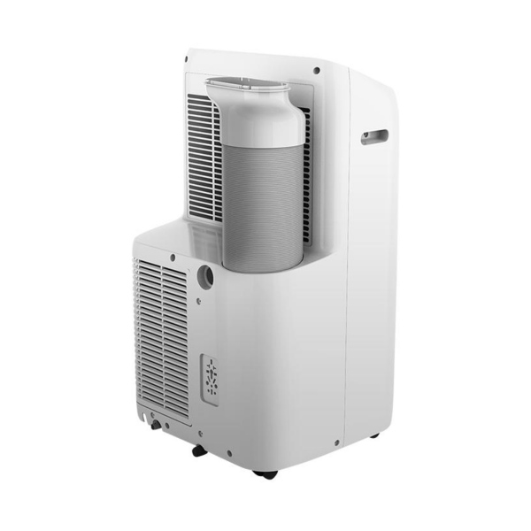 AUX-12000-BTU-portable-AC-for-home-and-office