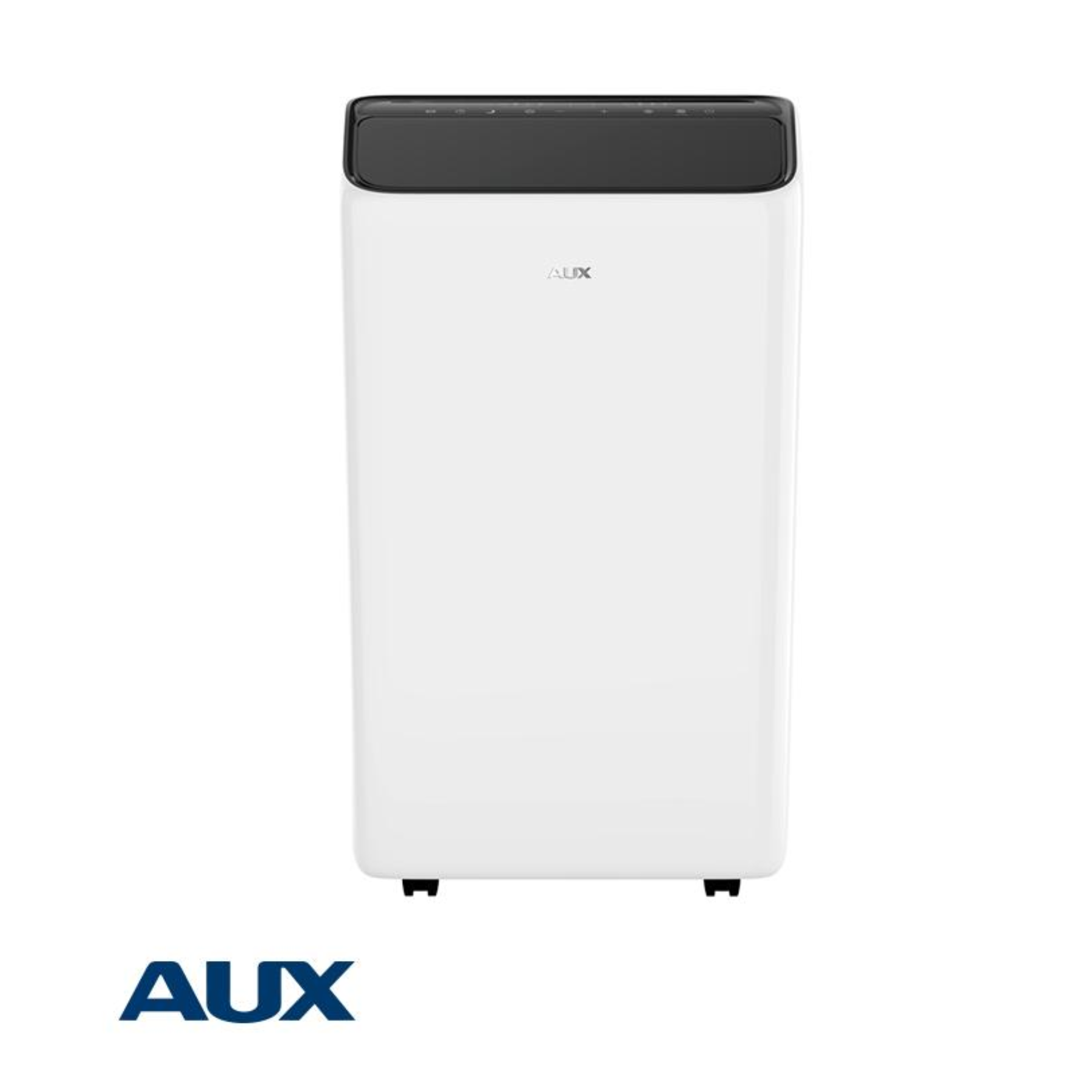 AUX-Portable-M-12000-BTU-portable-air-conditioner-in-Cyprus