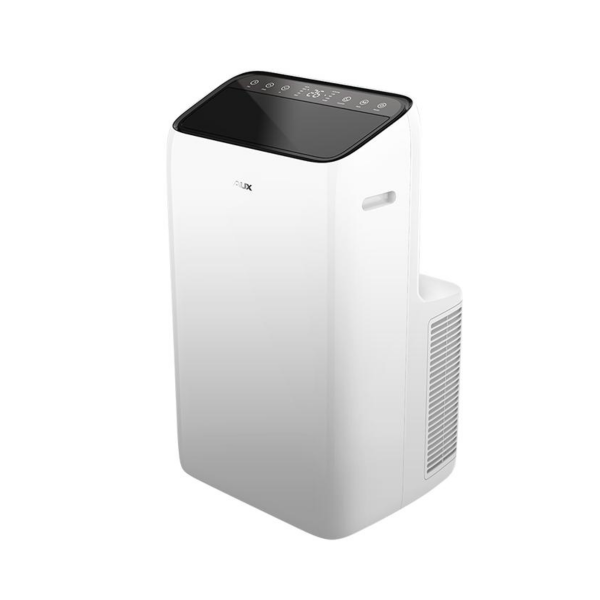 AUX-Portable-M-mobile-air-conditioner-12000-BTU.