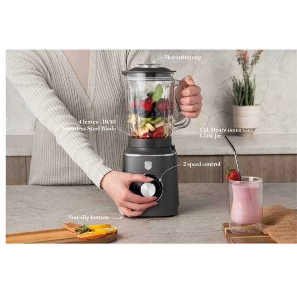 Berlinger-Haus-BH-9539-blender-with-1.5L-glass-jar-and-stainless