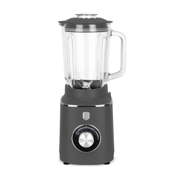 Berlinger-Haus-BH-9539-table-blender-1000W-1.5L-glass-jar.