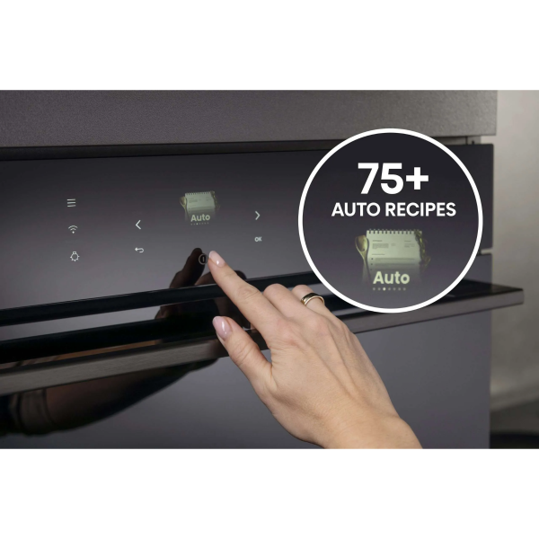 HISENSE-BAS6AH8BUKWF-steam-oven-for-modern-kitchen.