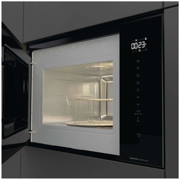 Hisense-25L-Built-In-Microwave-Oven-Black-Cypru