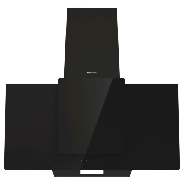 Hisense-MH9INBG-650-m³_h-black-glass-hoo